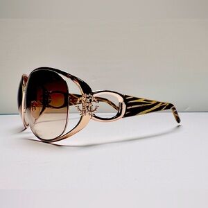 Roberto Cavalli Sunglasses